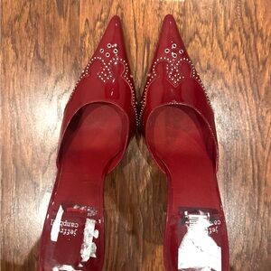 Jeffrey Campbell Women's Shoes